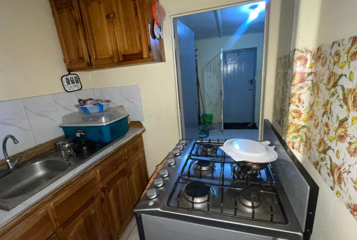 Fourth image of 21 Hawthorne Avenue, Duhaney in Kingston 20, St. Andrew, Jamaica - property is For Sale
