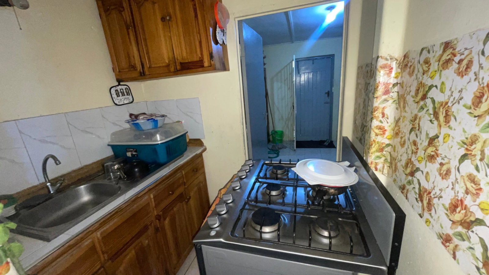 Fourth image of 21 Hawthorne Avenue, Duhaney in Kingston 20, St. Andrew, Jamaica - property is For Sale