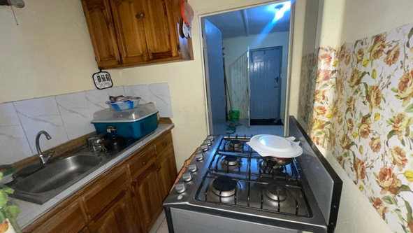 Fourth image of 21 Hawthorne Avenue, Duhaney in Kingston 20, St. Andrew, Jamaica - property is For Sale
