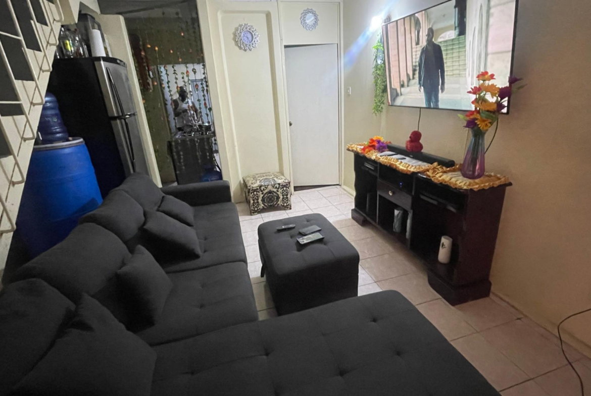 Fifth image of 21 Hawthorne Avenue, Duhaney in Kingston 20, St. Andrew, Jamaica - property is For Sale