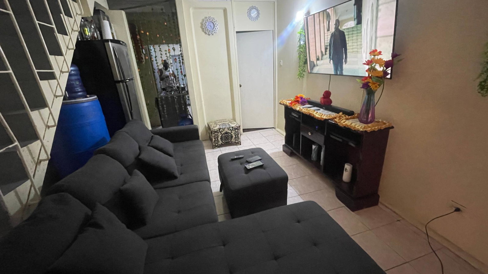 Fifth image of 21 Hawthorne Avenue, Duhaney in Kingston 20, St. Andrew, Jamaica - property is For Sale