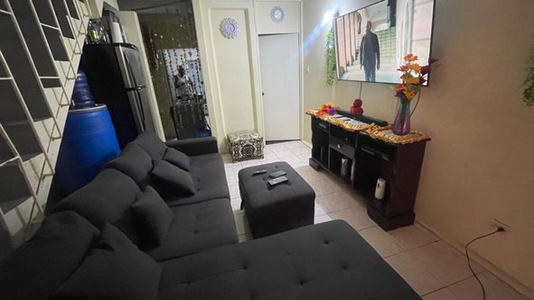 Fifth image of 21 Hawthorne Avenue, Duhaney in Kingston 20, St. Andrew, Jamaica - property is For Sale
