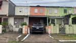 First image of 21 Hawthorne Avenue, Duhaney in Kingston 20, St. Andrew, Jamaica - property is For Sale