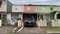 First image of 21 Hawthorne Avenue, Duhaney in Kingston 20, St. Andrew, Jamaica - property is For Sale