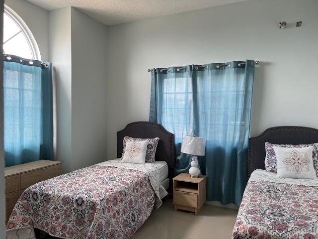 Thirteenth image of 10b-4 - 5 Georges St., Glenmuir, fo in May Pen, Clarendon, Jamaica - property is For Sale