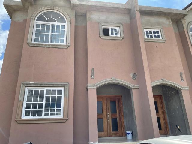 Seventeenth image of 10b-4 - 5 Georges St., Glenmuir, fo in May Pen, Clarendon, Jamaica - property is For Sale
