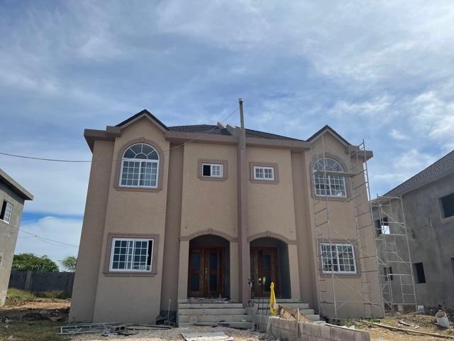 Eighteenth image of 10b-4 - 5 Georges St., Glenmuir, fo in May Pen, Clarendon, Jamaica - property is For Sale
