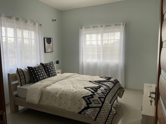 Eighth image of 10b-4 - 5 Georges St., Glenmuir, fo in May Pen, Clarendon, Jamaica - property is For Sale