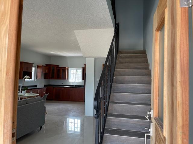 Ninth image of 10b-4 - 5 Georges St., Glenmuir, fo in May Pen, Clarendon, Jamaica - property is For Sale