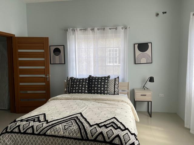 Tenth image of 10b-4 - 5 Georges St., Glenmuir, fo in May Pen, Clarendon, Jamaica - property is For Sale