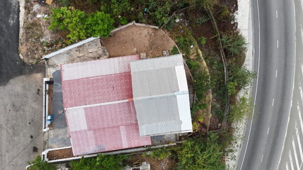 Twelfth image of 67 Copacaban Drive in Bull Bay P.O., St. Andrew, Jamaica - property is For Sale