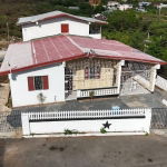 First image of 67 Copacaban Drive in Bull Bay P.O., St. Andrew, Jamaica - property is For Sale