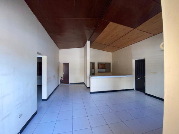 Seventeenth image of 67 Copacaban Drive in Bull Bay P.O., St. Andrew, Jamaica - property is For Sale