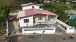 First image of 67 Copacaban Drive in Bull Bay P.O., St. Andrew, Jamaica - property is For Sale