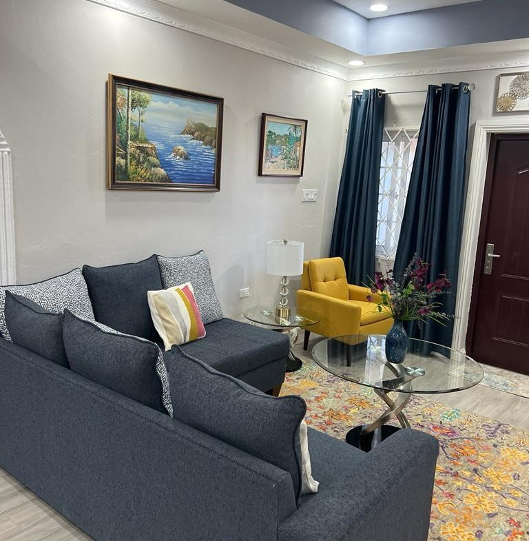 Twelfth image of Badminton Terrace Ingles in Mandeville, Manchester, Jamaica - property is For Sale