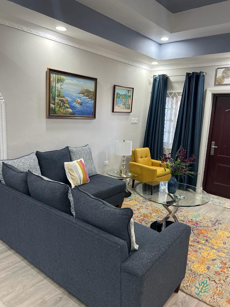 Twelfth image of Badminton Terrace Ingles in Mandeville, Manchester, Jamaica - property is For Sale