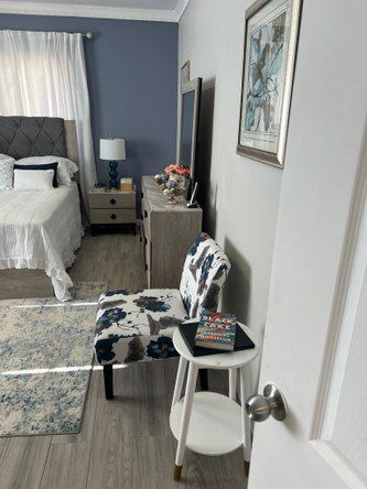 Sixteenth image of Badminton Terrace Ingles in Mandeville, Manchester, Jamaica - property is For Sale