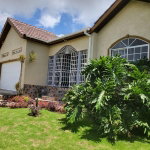 First image of Badminton Terrace Ingles in Mandeville, Manchester, Jamaica - property is For Sale