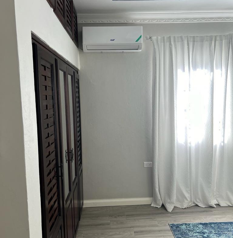 Seventeenth image of Badminton Terrace Ingles in Mandeville, Manchester, Jamaica - property is For Sale
