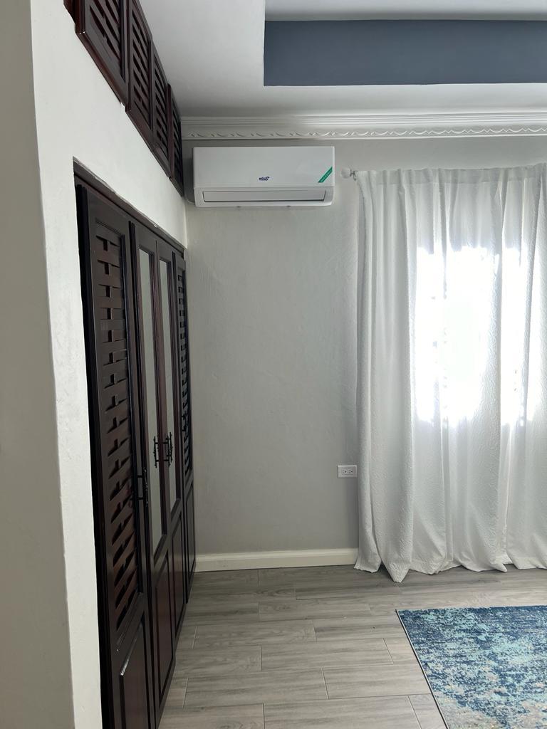 Seventeenth image of Badminton Terrace Ingles in Mandeville, Manchester, Jamaica - property is For Sale