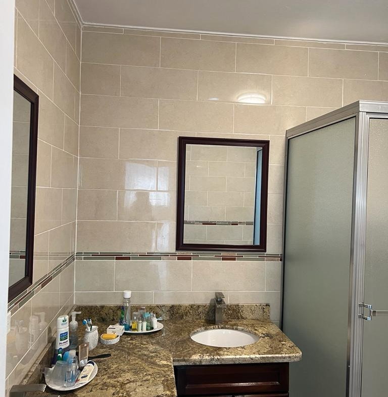 Nineteenth image of Badminton Terrace Ingles in Mandeville, Manchester, Jamaica - property is For Sale