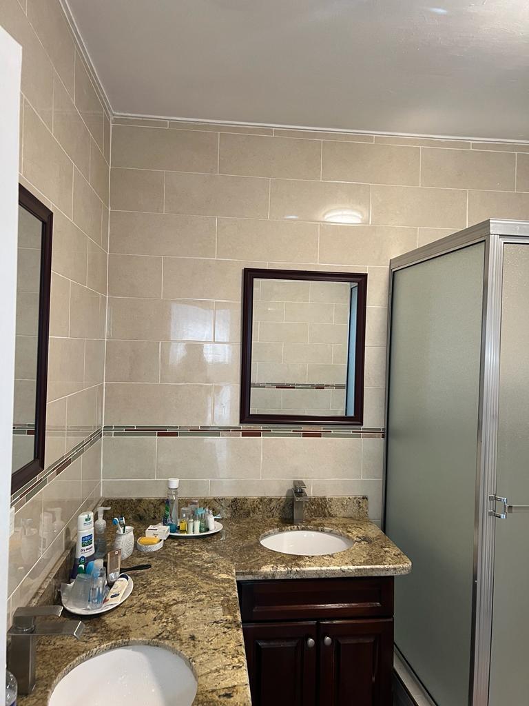Nineteenth image of Badminton Terrace Ingles in Mandeville, Manchester, Jamaica - property is For Sale
