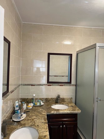 Nineteenth image of Badminton Terrace Ingles in Mandeville, Manchester, Jamaica - property is For Sale
