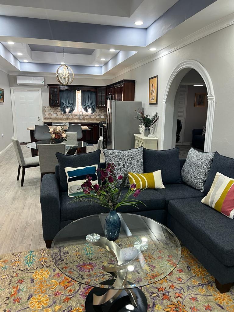 Seventh image of Badminton Terrace Ingles in Mandeville, Manchester, Jamaica - property is For Sale