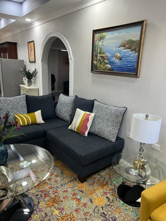 Eighth image of Badminton Terrace Ingles in Mandeville, Manchester, Jamaica - property is For Sale