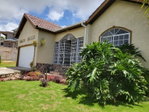 First image of Badminton Terrace Ingles in Mandeville, Manchester, Jamaica - property is For Sale
