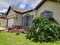 First image of Badminton Terrace Ingles in Mandeville, Manchester, Jamaica - property is For Sale