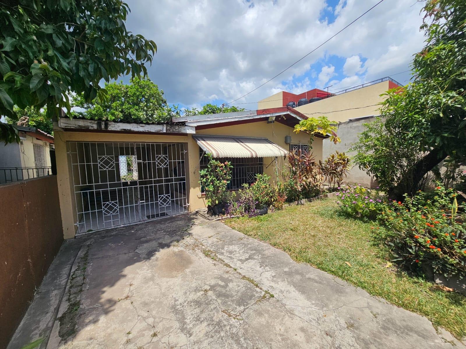 Second image of 12 Anglesea Ave, Pembroke in Kingston 20, St. Andrew, Jamaica - property is For Sale