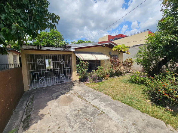 Second image of 12 Anglesea Ave, Pembroke in Kingston 20, St. Andrew, Jamaica - property is For Sale