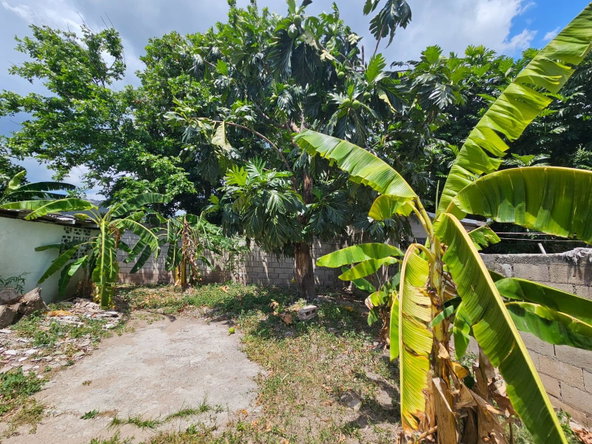 Eleventh image of 12 Anglesea Ave, Pembroke in Kingston 20, St. Andrew, Jamaica - property is For Sale