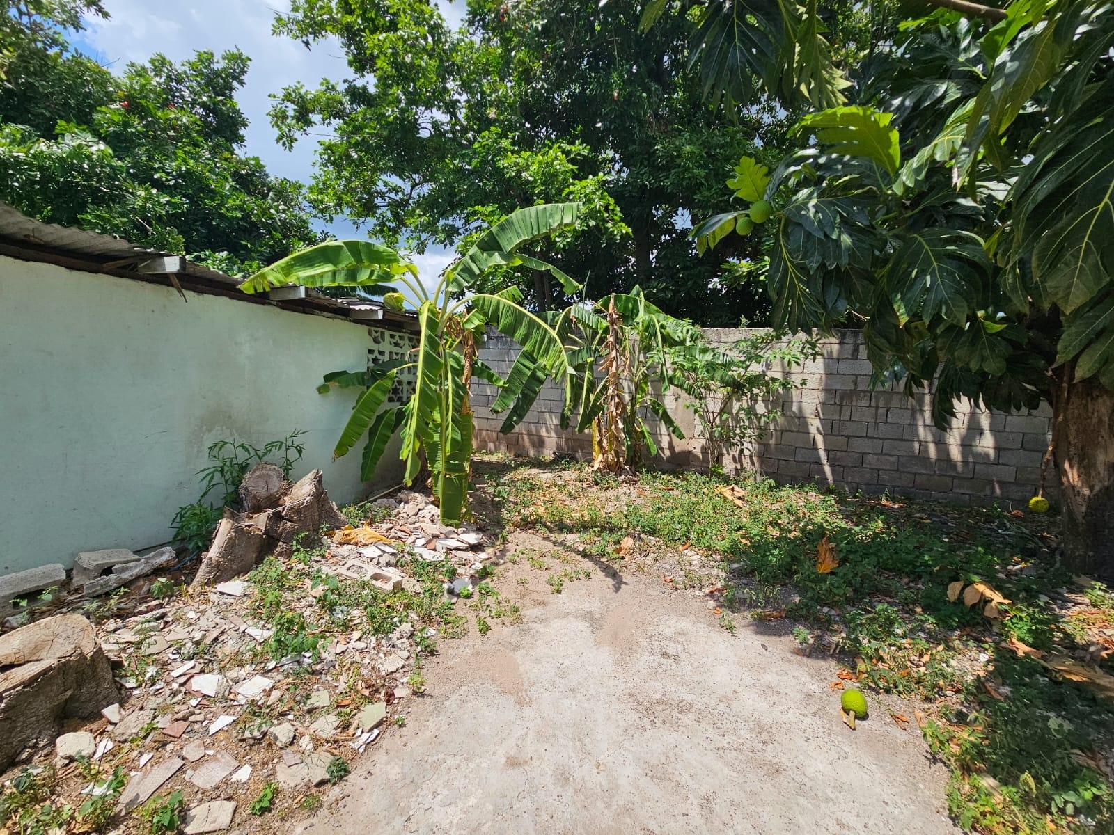 Twelfth image of 12 Anglesea Ave, Pembroke in Kingston 20, St. Andrew, Jamaica - property is For Sale
