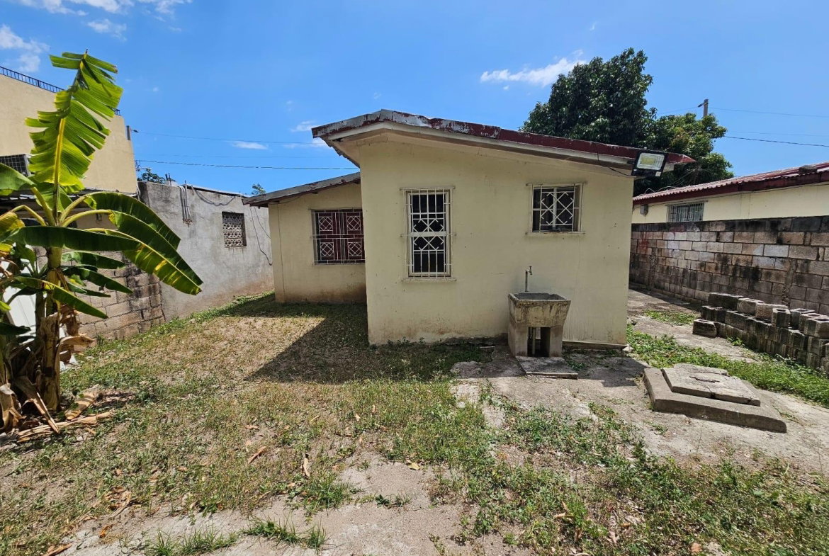 Thirteenth image of 12 Anglesea Ave, Pembroke in Kingston 20, St. Andrew, Jamaica - property is For Sale