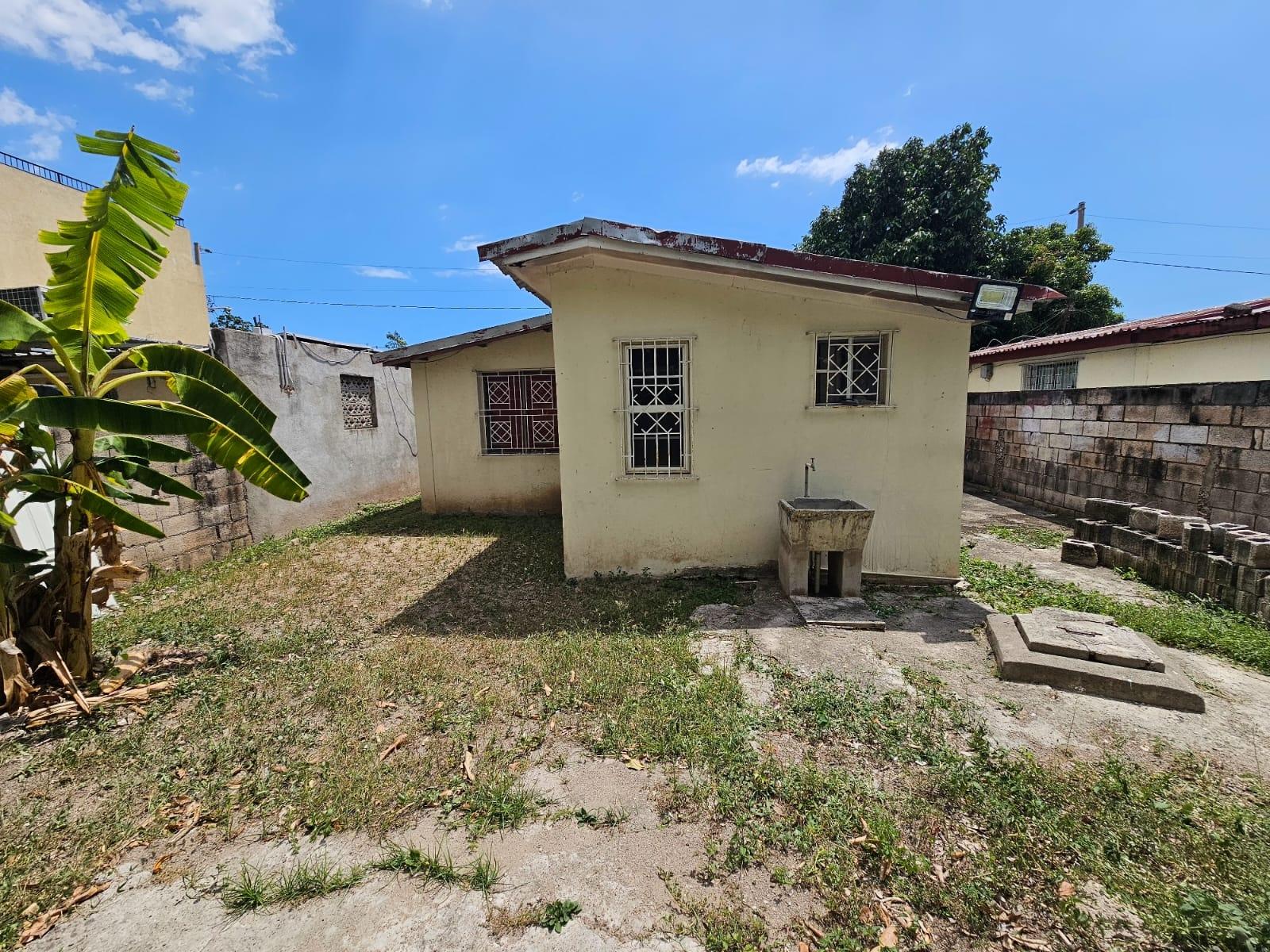 Thirteenth image of 12 Anglesea Ave, Pembroke in Kingston 20, St. Andrew, Jamaica - property is For Sale