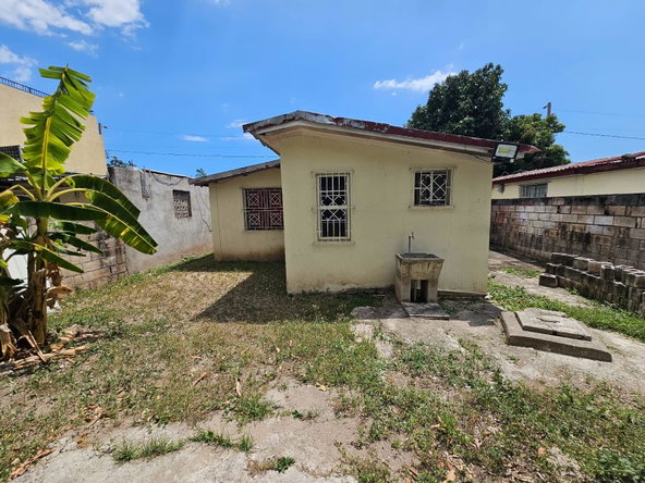 Thirteenth image of 12 Anglesea Ave, Pembroke in Kingston 20, St. Andrew, Jamaica - property is For Sale