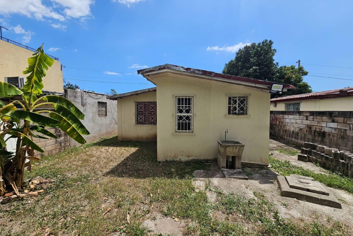Fourteenth image of 12 Anglesea Ave, Pembroke in Kingston 20, St. Andrew, Jamaica - property is For Sale