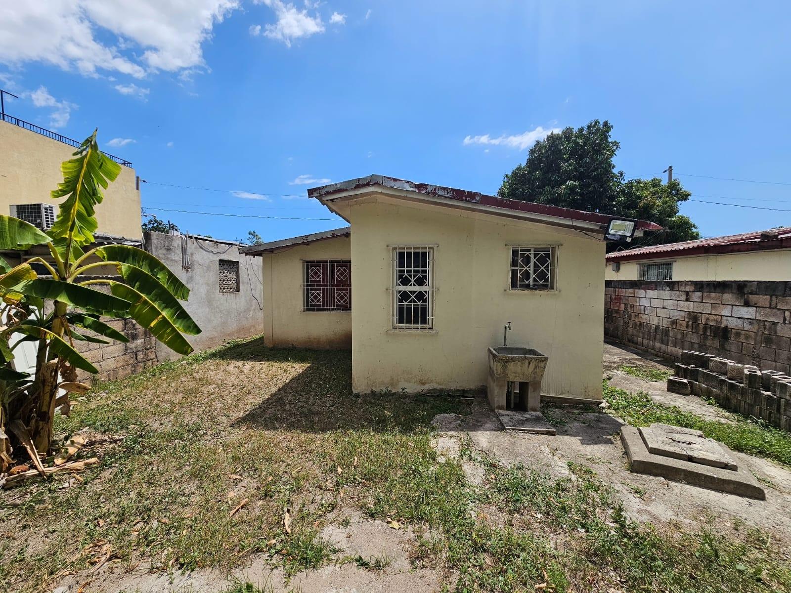 Fourteenth image of 12 Anglesea Ave, Pembroke in Kingston 20, St. Andrew, Jamaica - property is For Sale