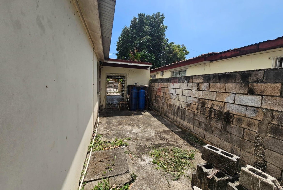 Fifteenth image of 12 Anglesea Ave, Pembroke in Kingston 20, St. Andrew, Jamaica - property is For Sale