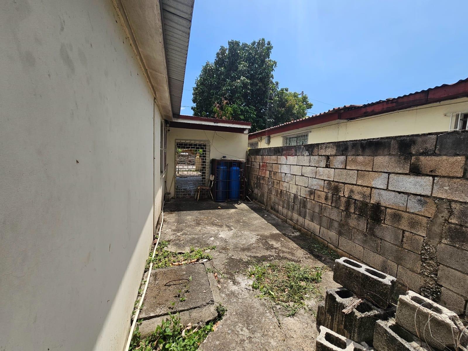 Fifteenth image of 12 Anglesea Ave, Pembroke in Kingston 20, St. Andrew, Jamaica - property is For Sale
