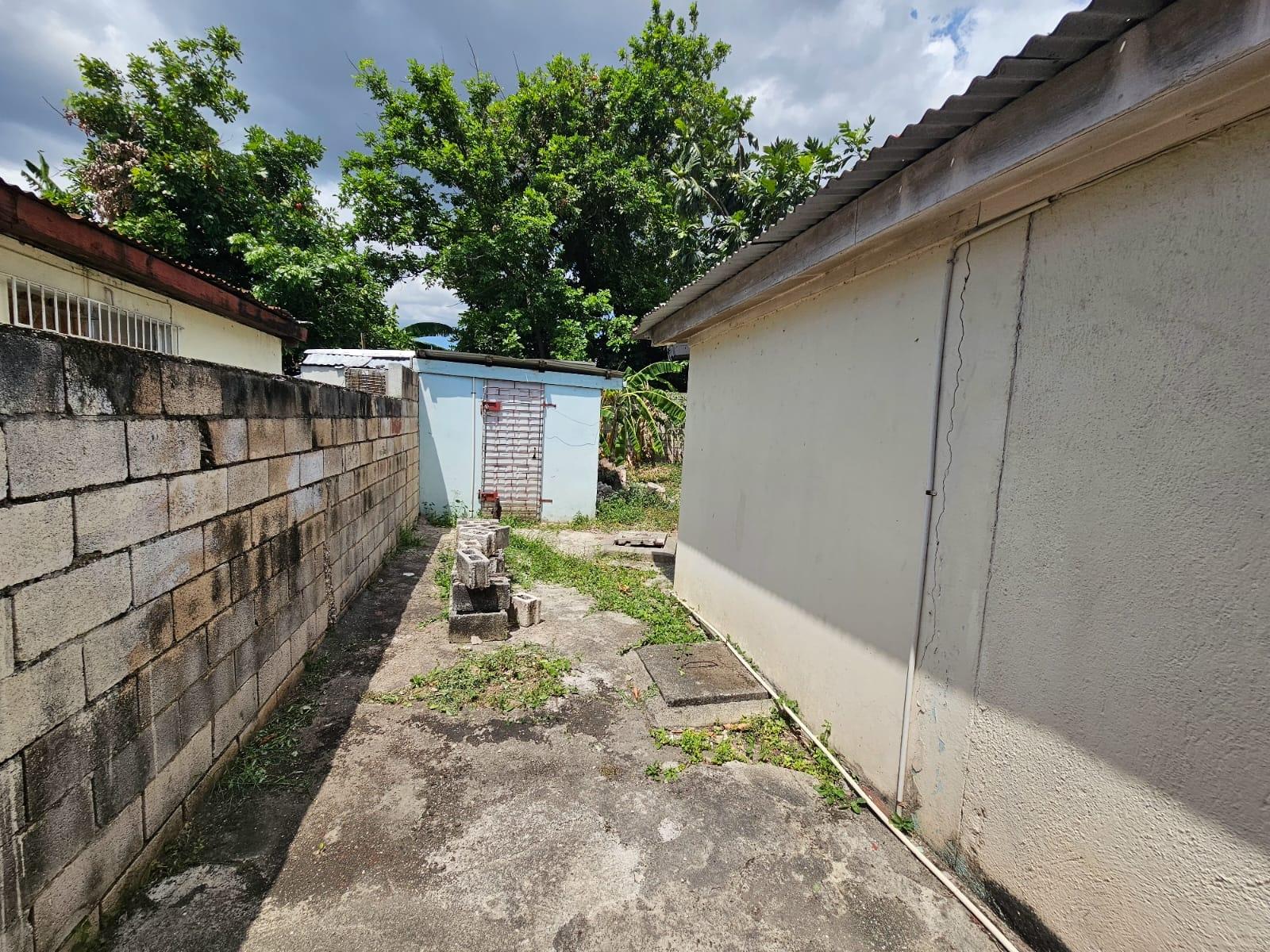Sixteenth image of 12 Anglesea Ave, Pembroke in Kingston 20, St. Andrew, Jamaica - property is For Sale