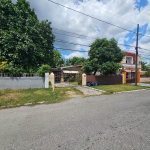 First image of 12 Anglesea Ave, Pembroke in Kingston 20, St. Andrew, Jamaica - property is For Sale
