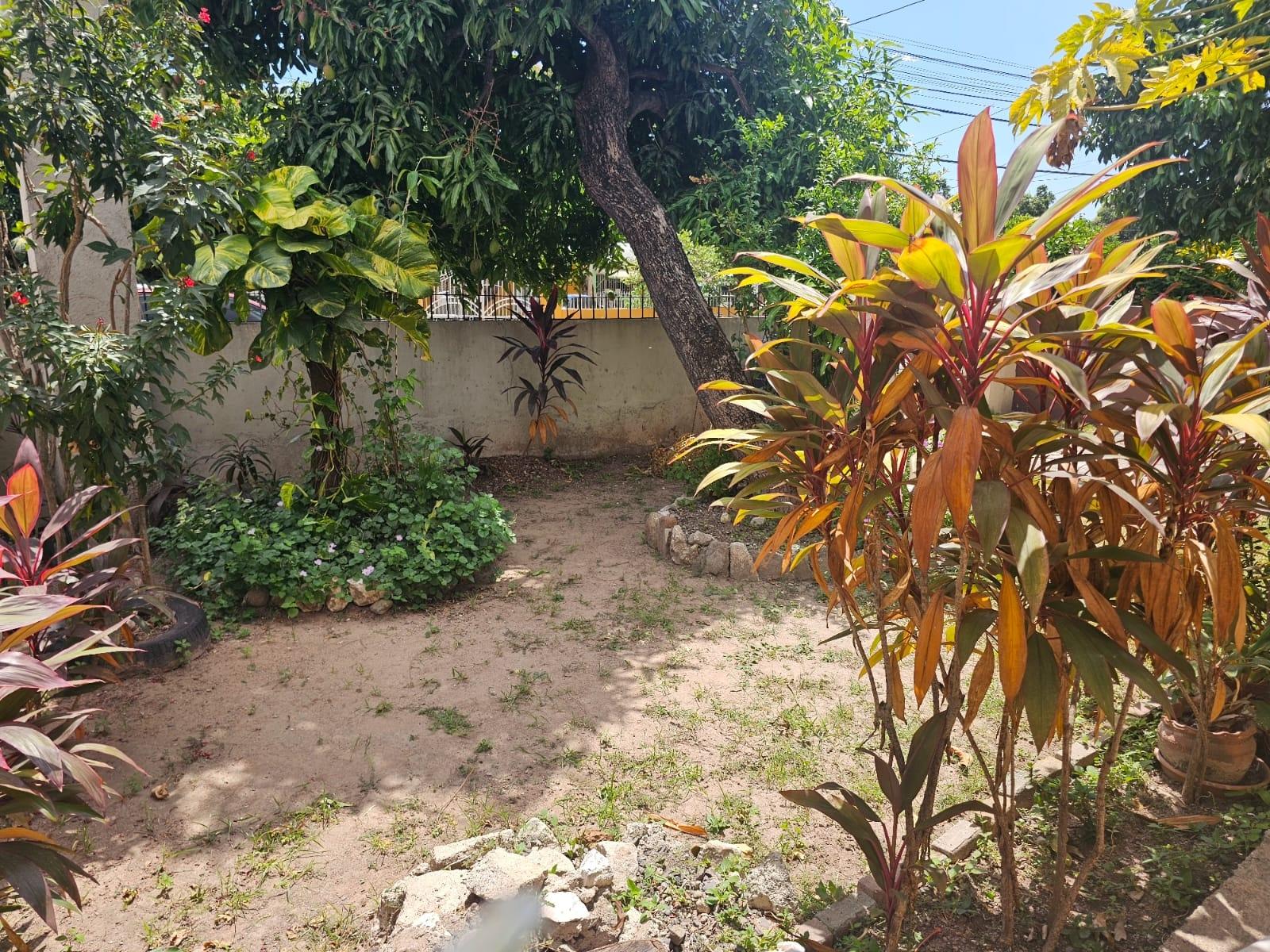 Seventeenth image of 12 Anglesea Ave, Pembroke in Kingston 20, St. Andrew, Jamaica - property is For Sale