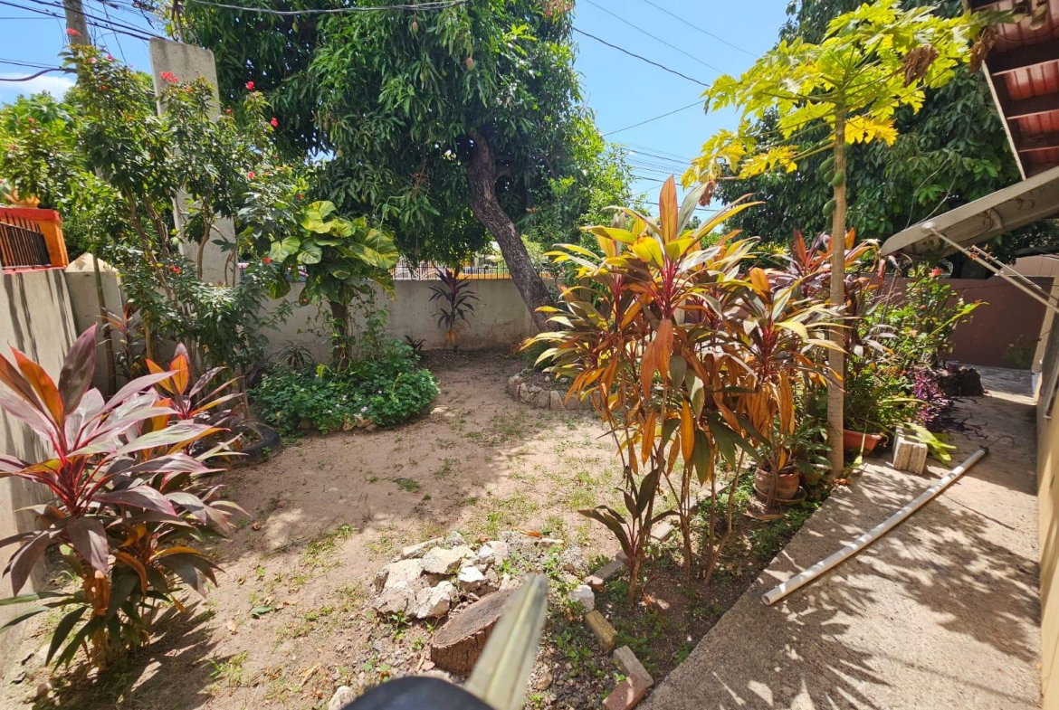 Eighteenth image of 12 Anglesea Ave, Pembroke in Kingston 20, St. Andrew, Jamaica - property is For Sale