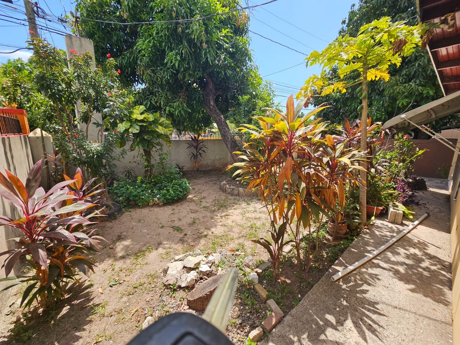 Eighteenth image of 12 Anglesea Ave, Pembroke in Kingston 20, St. Andrew, Jamaica - property is For Sale
