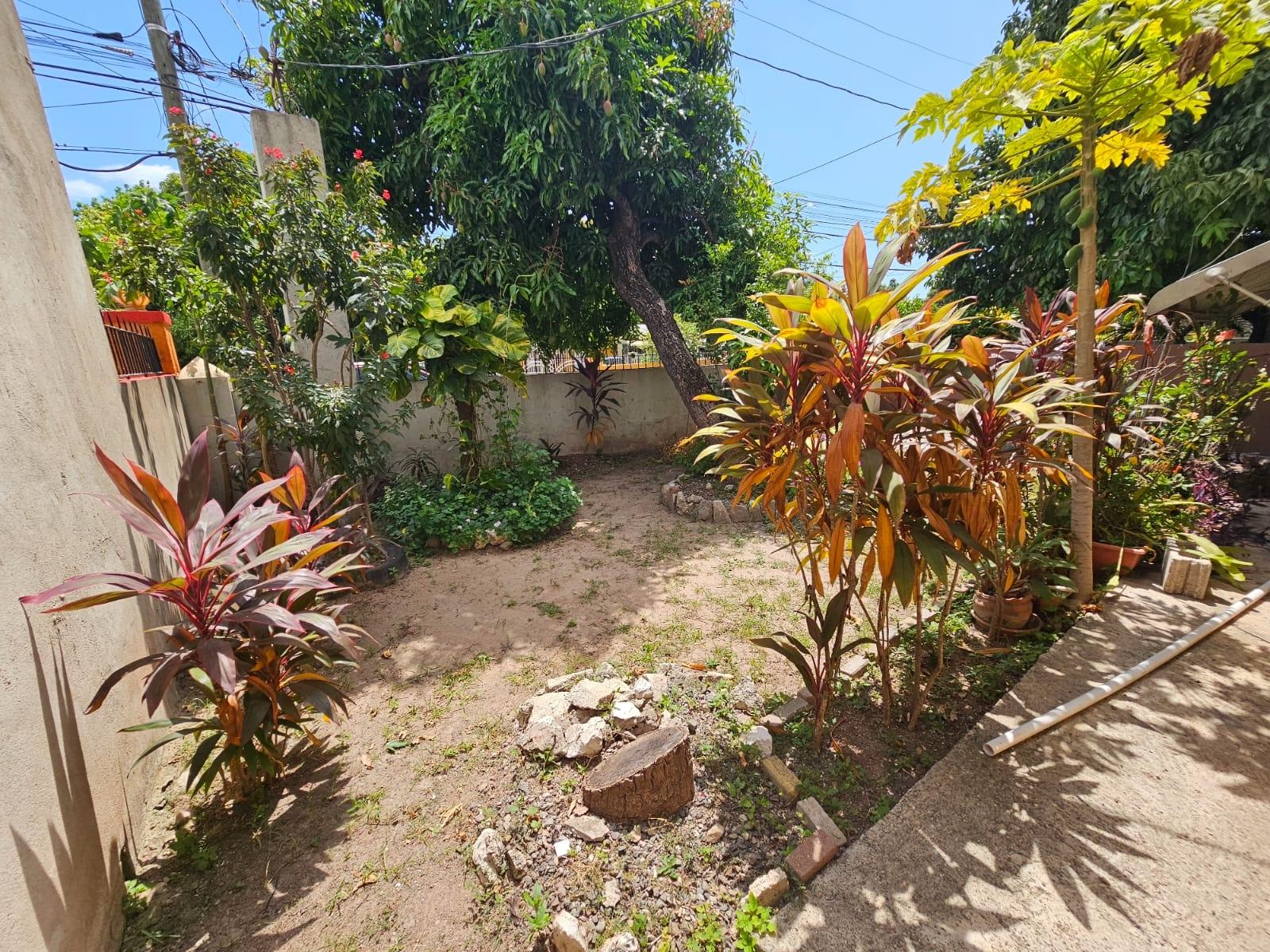 Nineteenth image of 12 Anglesea Ave, Pembroke in Kingston 20, St. Andrew, Jamaica - property is For Sale