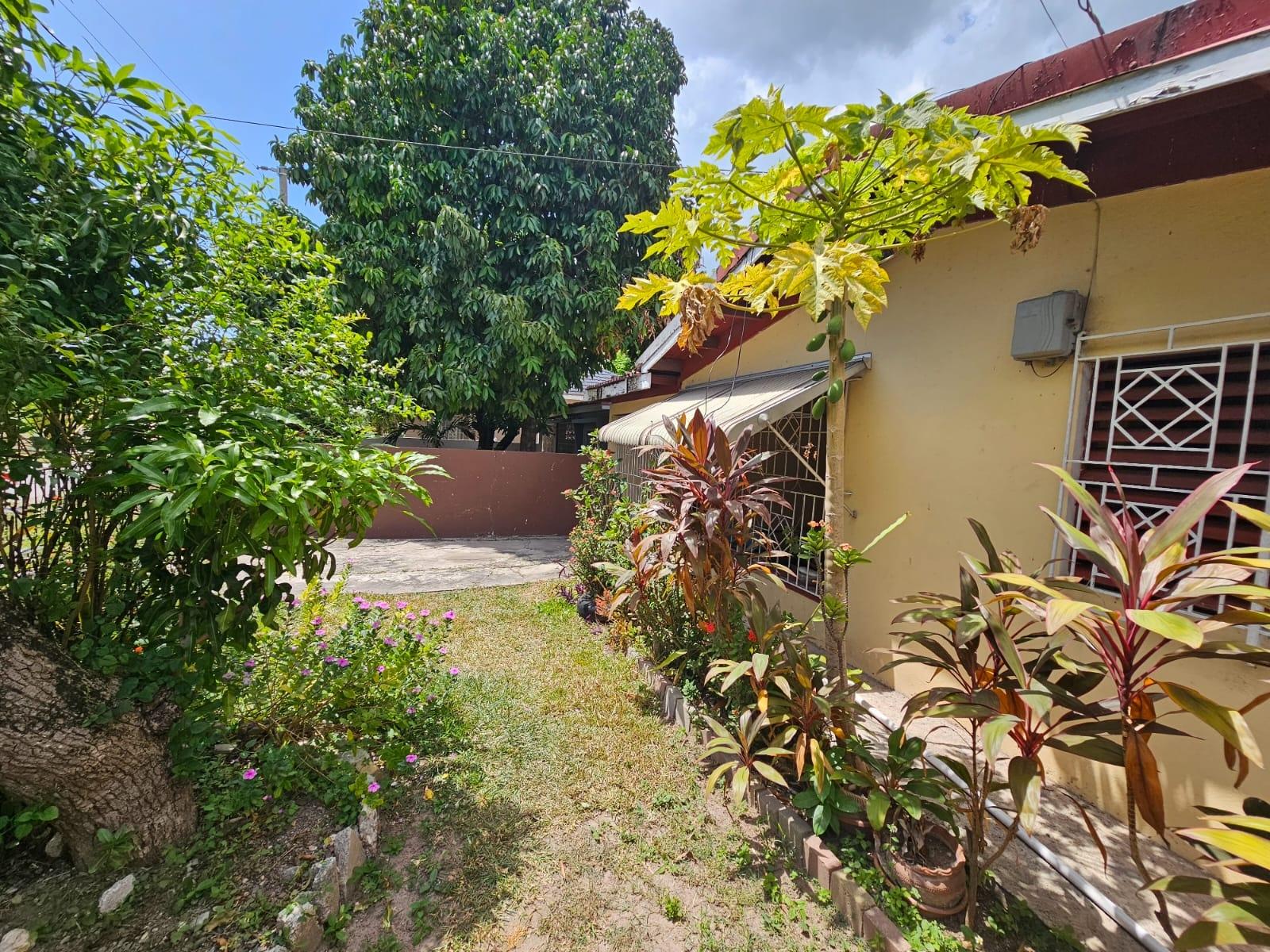 Twentieth image of 12 Anglesea Ave, Pembroke in Kingston 20, St. Andrew, Jamaica - property is For Sale