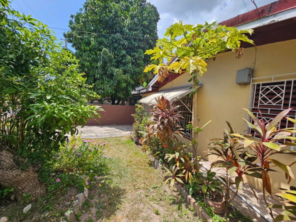 Twentieth image of 12 Anglesea Ave, Pembroke in Kingston 20, St. Andrew, Jamaica - property is For Sale